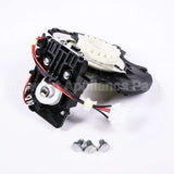 WH49X24834 GE Washing Machine Mode Shifter Kit