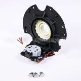 WH49X24834 GE Washing Machine Mode Shifter Kit