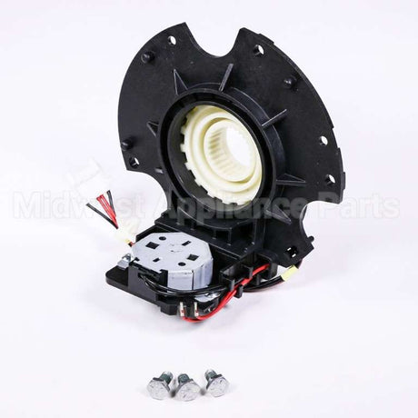 WH49X24834 GE Washing Machine Mode Shifter Kit