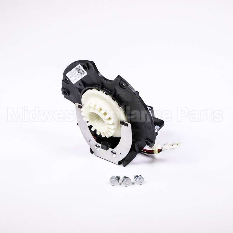 WH49X24834 GE Washing Machine Mode Shifter Kit