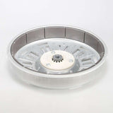 WH49X25041 GE Motor Asm Kit