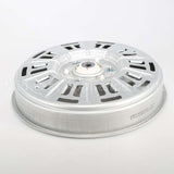 WH49X25041 GE Motor Asm Kit