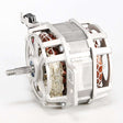 WH49X25376 GE Washing Machine 1/3 Hp Motor & Nut