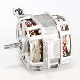 WH49X25376 GE Washing Machine 1/3 Hp Motor & Nut