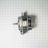 WH49X25376 GE Washing Machine 1/3 Hp Motor & Nut