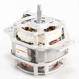WH49X25376 GE Washing Machine 1/3 Hp Motor & Nut