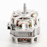 WH49X25376 GE Washing Machine 1/3 Hp Motor & Nut