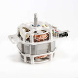 WH49X25376 GE Washing Machine 1/3 Hp Motor & Nut