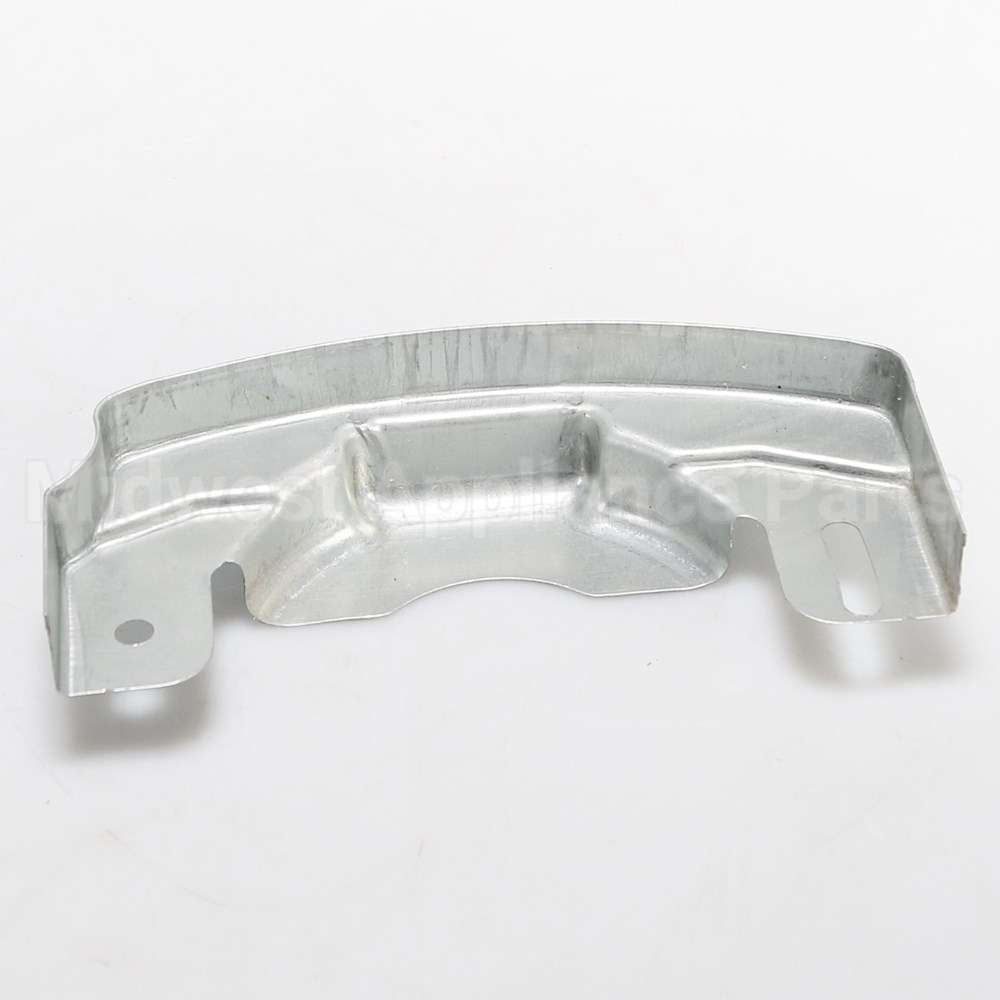 WH49X25738 GE Kit Motor And Shield Tub