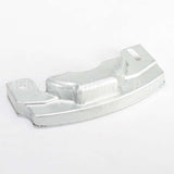 WH49X25738 GE Kit Motor And Shield Tub