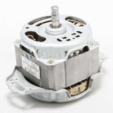 WH49X25738 GE Kit Motor And Shield Tub