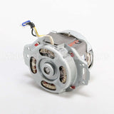 WH49X25738 GE Kit Motor And Shield Tub