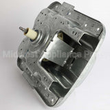 WH49X27322 GE Kit Transmission Platform Asm & Nut