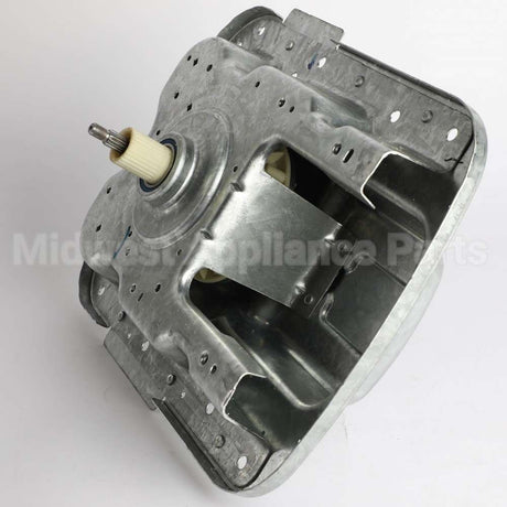 WH49X27322 GE Kit Transmission Platform Asm & Nut