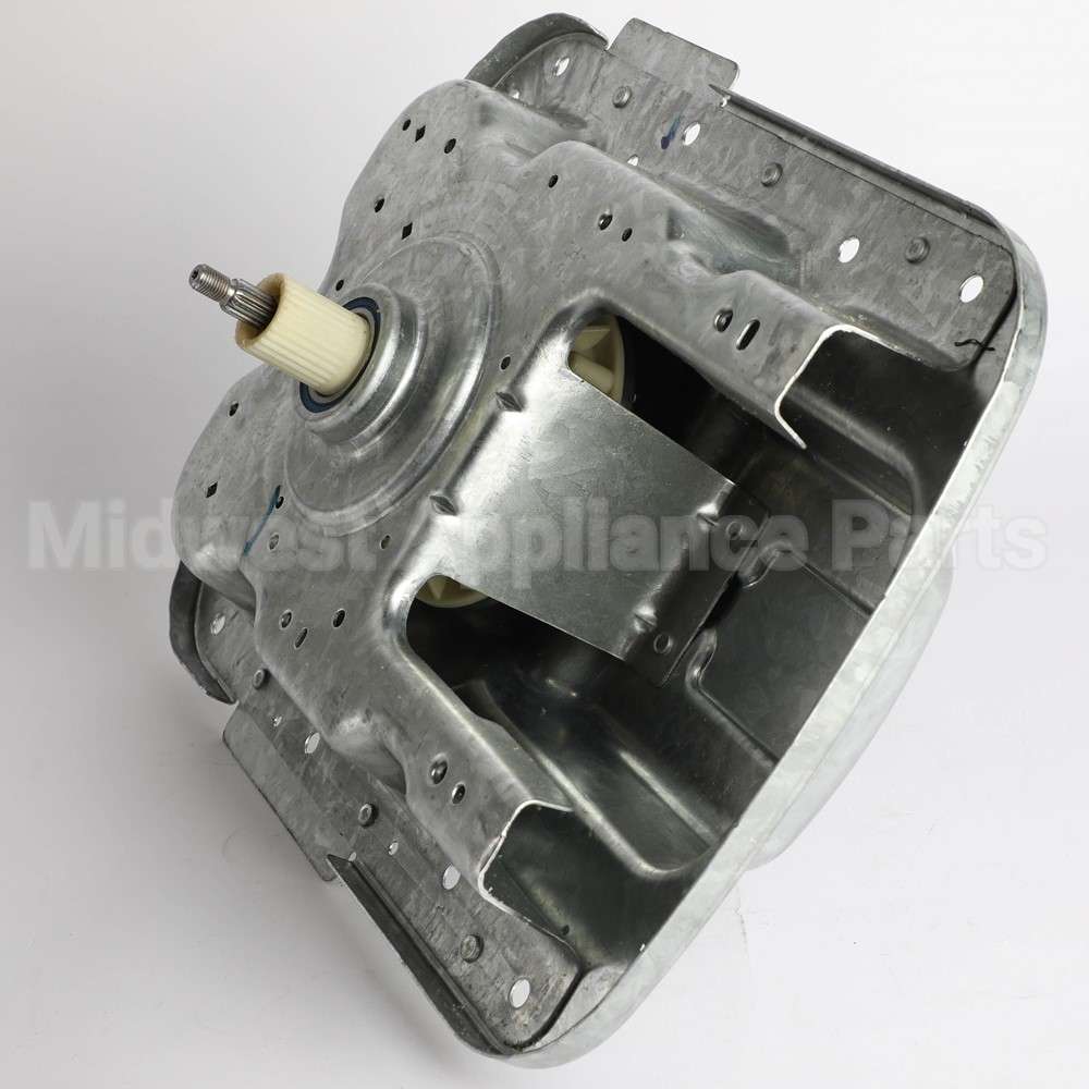 WH49X27322 GE Kit Transmission Platform Asm & Nut