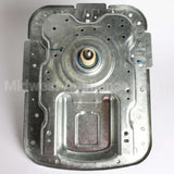 WH49X27322 GE Kit Transmission Platform Asm & Nut