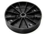 WH49X27323 GE Kit Transmission Pulley Nut Washers H