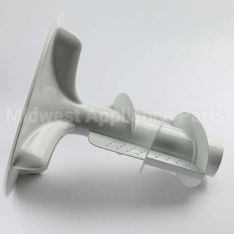 WH49X27325 GE Kit Agitator 27 & Bolt