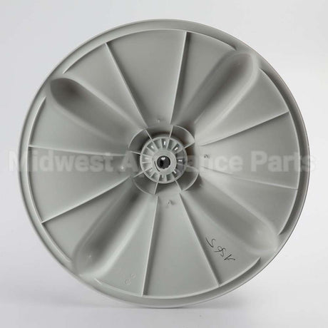 WH49X27325 GE Kit Agitator 27 & Bolt