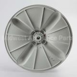 WH49X27325 GE Kit Agitator 27 & Bolt