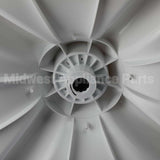 WH49X27325 GE Kit Agitator 27 & Bolt