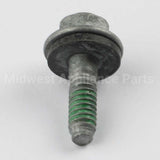 WH49X27325 GE Kit Agitator 27 & Bolt