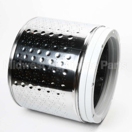 WH49X27327 GE Kit Basket 27 Hub Nut Washers & Agitat