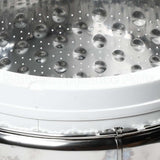 WH49X27327 GE Kit Basket 27 Hub Nut Washers & Agitat