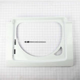 WH49X27330 GE Top Cover 24 - Wire Ties