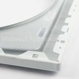 WH49X27330 GE Top Cover 24 - Wire Ties