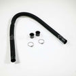 WH49X301 GE Dr Hose Ext