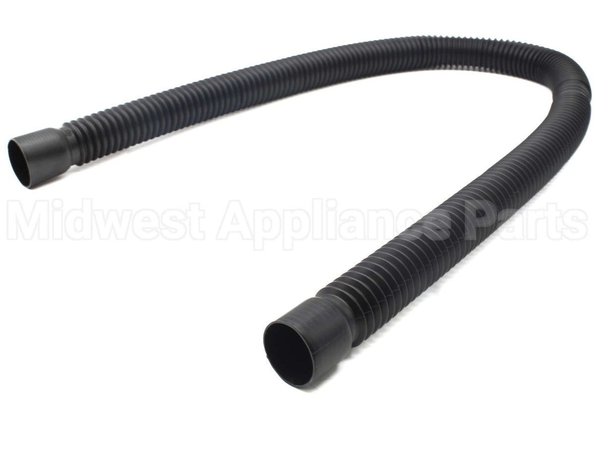 WH49X316 GE Washing Machine Drain Hose Extension Kit