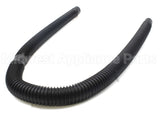 WH49X316 GE Washing Machine Drain Hose Extension Kit