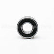WH4X12 GE Ball Bearing