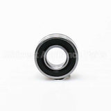 WH4X12 GE Ball Bearing