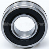 WH4X12 GE Ball Bearing