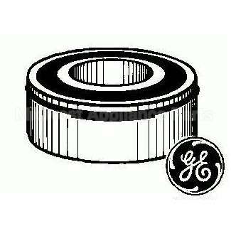 WH4X12 GE Ball Bearing
