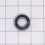 WH4X12 GE Ball Bearing