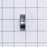 WH4X12 GE Ball Bearing