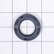 WH8X281 GE Seal