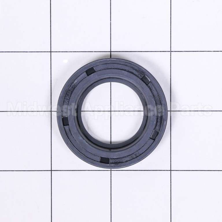 WH8X281 GE Seal