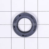 WH8X281 GE Seal