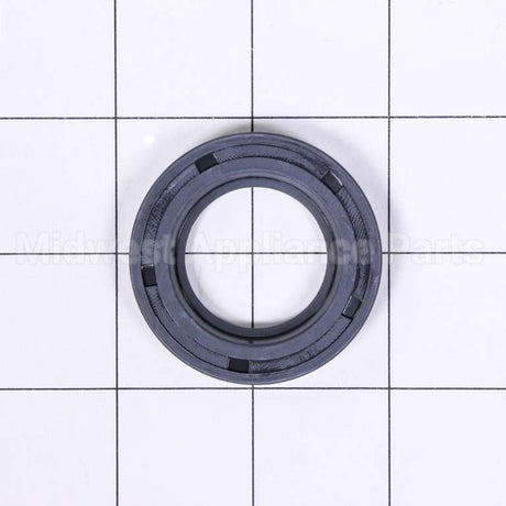 WH8X281 GE Seal