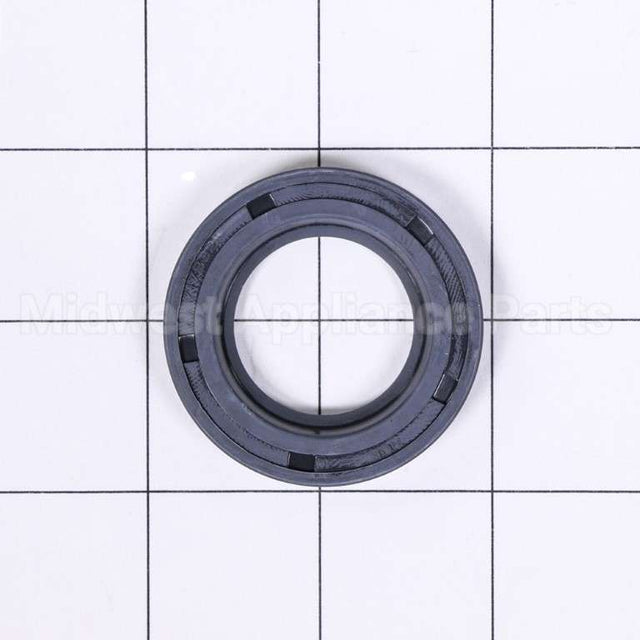 WH8X281 GE Seal