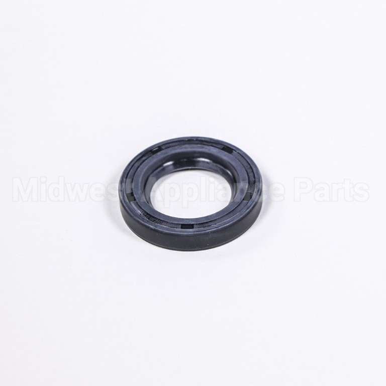 WH8X281 GE Seal