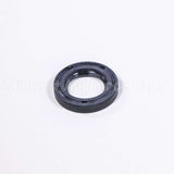 WH8X281 GE Seal