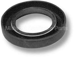 WH8X281 GE Seal