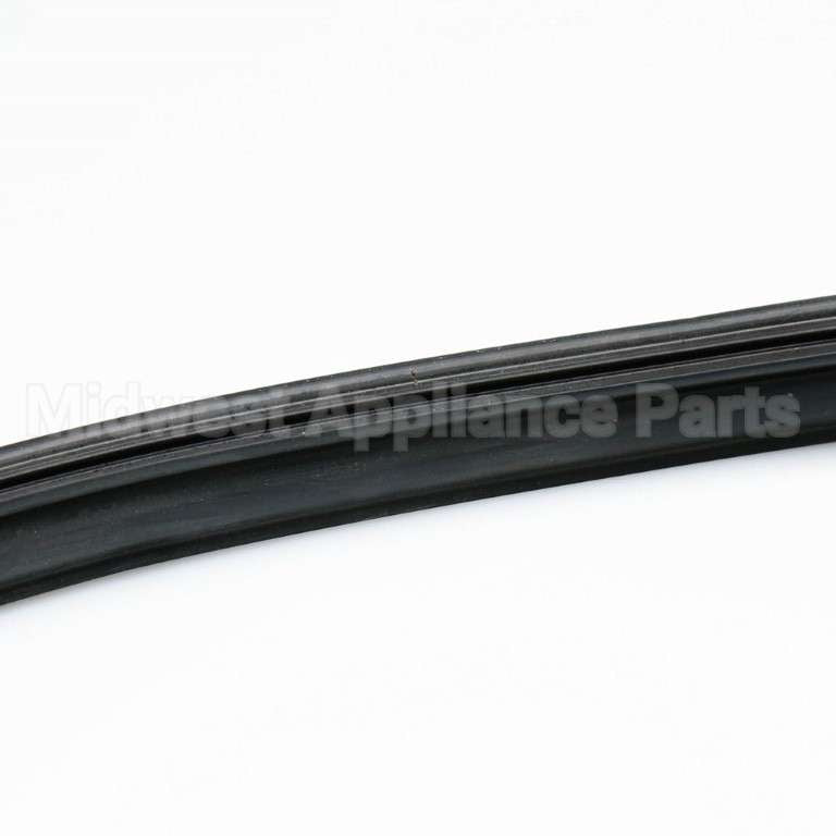 WH8X305 GE Tub Gasket