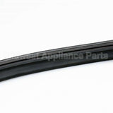 WH8X305 GE Tub Gasket