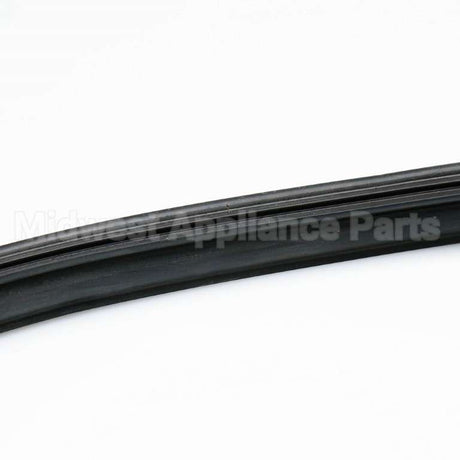 WH8X305 GE Tub Gasket
